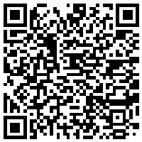 QR Code for bitcoin:bitcoin:bitcoin:bitcoin:bitcoin:bitcoin:bitcoin:bitcoin:bitcoin:3K4GX6cZbkdFhPcd5GCFpDFoqZE51Dv5TY