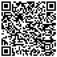 QR Code for bitcoin:bitcoin:bitcoin:bitcoin:bitcoin:bitcoin:bitcoin:bitcoin:bitcoin:3K4GapXEN9Wdo5faGQbNv4X46GTaH2VCpw