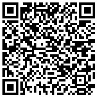 QR Code for bitcoin:bitcoin:bitcoin:bitcoin:bitcoin:bitcoin:bitcoin:bitcoin:bitcoin:3K4Gm2PoftNeXKL53nudz2ZFDivwptgK75