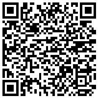 QR Code for bitcoin:bitcoin:bitcoin:bitcoin:bitcoin:bitcoin:bitcoin:bitcoin:bitcoin:3K4JrE4WHXcbV95W1T61vr2kYWLFWcjE7A