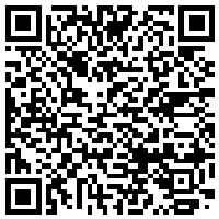 QR Code for bitcoin:bitcoin:bitcoin:bitcoin:bitcoin:bitcoin:bitcoin:bitcoin:bitcoin:3K4KQiHW2VaJbwJr982QJ2BonfHRcjqP4N