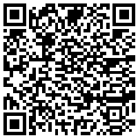 QR Code for bitcoin:bitcoin:bitcoin:bitcoin:bitcoin:bitcoin:bitcoin:bitcoin:bitcoin:3K4NDbDjs76FnbcbS2AzFLMDkc7TJumiR3