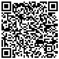 QR Code for bitcoin:bitcoin:bitcoin:bitcoin:bitcoin:bitcoin:bitcoin:bitcoin:bitcoin:3K4UKUbcdSAk2VLoYguSZuc2PV8ipbZ36g