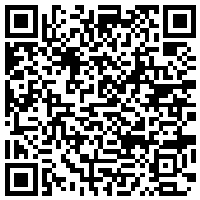 QR Code for bitcoin:bitcoin:bitcoin:bitcoin:bitcoin:bitcoin:bitcoin:bitcoin:bitcoin:3K4eTVEiVMP7MctmjtGrUtzFci3FsKQP3H
