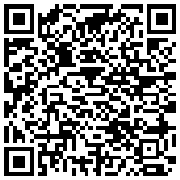 QR Code for bitcoin:bitcoin:bitcoin:bitcoin:bitcoin:bitcoin:bitcoin:bitcoin:bitcoin:3K4exd6Ud21toe2kmfo4v9nLd73S7xNwFu