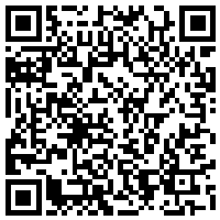 QR Code for bitcoin:bitcoin:bitcoin:bitcoin:bitcoin:bitcoin:bitcoin:bitcoin:bitcoin:3K4gRaVfbtMomasDEJCqQhPyLoDT322x1N