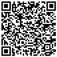 QR Code for bitcoin:bitcoin:bitcoin:bitcoin:bitcoin:bitcoin:bitcoin:bitcoin:bitcoin:3K4m1U4igBGH1T2EULtF55tmfUYsctJSfS