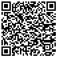 QR Code for bitcoin:bitcoin:bitcoin:bitcoin:bitcoin:bitcoin:bitcoin:bitcoin:bitcoin:3K4tkAwCfz9hCXkkFSMX8zg4h1koFu6tgj