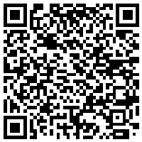 QR Code for bitcoin:bitcoin:bitcoin:bitcoin:bitcoin:bitcoin:bitcoin:bitcoin:bitcoin:3K5PNitH8kQXPP2nCc9SmG2PxPymmVDW13