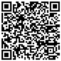 QR Code for bitcoin:bitcoin:bitcoin:bitcoin:bitcoin:bitcoin:bitcoin:bitcoin:bitcoin:3K5SWTTe4v3RXRcwH2pirnRjENDwC6qCjm