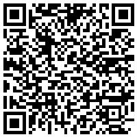 QR Code for bitcoin:bitcoin:bitcoin:bitcoin:bitcoin:bitcoin:bitcoin:bitcoin:bitcoin:3K5SWvarrJDxZkhf51ANE4KQ1XMu8kD37P