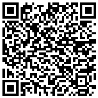 QR Code for bitcoin:bitcoin:bitcoin:bitcoin:bitcoin:bitcoin:bitcoin:bitcoin:bitcoin:3K5WmZF2Eu5arrtN2CR6tGNvMAyhM2o7D7