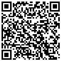 QR Code for bitcoin:bitcoin:bitcoin:bitcoin:bitcoin:bitcoin:bitcoin:bitcoin:bitcoin:3K5eV2a66QPxxBokbpR4Er2CJKPRSwoSSr