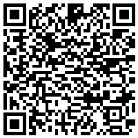 QR Code for bitcoin:bitcoin:bitcoin:bitcoin:bitcoin:bitcoin:bitcoin:bitcoin:bitcoin:3K5vELeRZ1Z8K7XwJr5SApdcW9dRs1o7SX