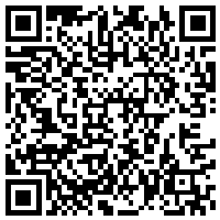 QR Code for bitcoin:bitcoin:bitcoin:bitcoin:bitcoin:bitcoin:bitcoin:bitcoin:bitcoin:3K64YoBeAfpG2DcyHtMHWd5L8AXN4SCNZG