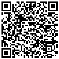 QR Code for bitcoin:bitcoin:bitcoin:bitcoin:bitcoin:bitcoin:bitcoin:bitcoin:bitcoin:3K6JTmAACjPL9Doc8ZRNbDA8ZKpBHPFTmy
