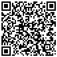 QR Code for bitcoin:bitcoin:bitcoin:bitcoin:bitcoin:bitcoin:bitcoin:bitcoin:bitcoin:3K6Lua5fotH4KWcoKVAZiSNuwKLTENGdiS