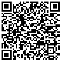 QR Code for bitcoin:bitcoin:bitcoin:bitcoin:bitcoin:bitcoin:bitcoin:bitcoin:bitcoin:3K6RTEfWQdreid5d62FkYZq5X3PCSebMYM