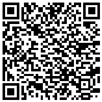 QR Code for bitcoin:bitcoin:bitcoin:bitcoin:bitcoin:bitcoin:bitcoin:bitcoin:bitcoin:3K6Rg64jRHLGeBVL3rKQhJS7riVCfgqfSy