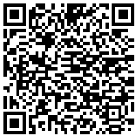 QR Code for bitcoin:bitcoin:bitcoin:bitcoin:bitcoin:bitcoin:bitcoin:bitcoin:bitcoin:3K6VmGoFfPtCRRLfGYnSr9obyC4QRnvTtW