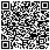 QR Code for bitcoin:bitcoin:bitcoin:bitcoin:bitcoin:bitcoin:bitcoin:bitcoin:bitcoin:3K6kVC9fj1pm5s52XePAVULbBGP5wd13C8