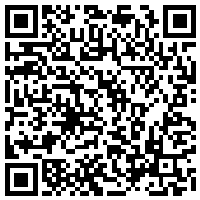 QR Code for bitcoin:bitcoin:bitcoin:bitcoin:bitcoin:bitcoin:bitcoin:bitcoin:bitcoin:3K6sDFuowfAvAp9vDRTTYw5UBfMKaW1vhQ