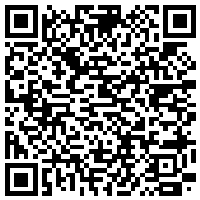 QR Code for bitcoin:bitcoin:bitcoin:bitcoin:bitcoin:bitcoin:bitcoin:bitcoin:bitcoin:3K6uFNDtLSYYJmxevqtb4a8oXCWU6oGnLf