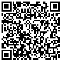 QR Code for bitcoin:bitcoin:bitcoin:bitcoin:bitcoin:bitcoin:bitcoin:bitcoin:bitcoin:3K6w7FSYptVJBoZS3JCExUTSQE8YZehbvT