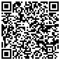 QR Code for bitcoin:bitcoin:bitcoin:bitcoin:bitcoin:bitcoin:bitcoin:bitcoin:bitcoin:3K7ASyRjxyvLWDLSQCRFP83L3THA3YQmD9