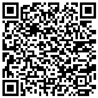 QR Code for bitcoin:bitcoin:bitcoin:bitcoin:bitcoin:bitcoin:bitcoin:bitcoin:bitcoin:3K7AaHXjYVcZP6ruT7o1bPBZdNrhW8Bwjb