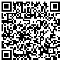 QR Code for bitcoin:bitcoin:bitcoin:bitcoin:bitcoin:bitcoin:bitcoin:bitcoin:bitcoin:3K7FsLPjbjtQEPQFjsxub8X4edWUXYvVJt
