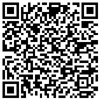 QR Code for bitcoin:bitcoin:bitcoin:bitcoin:bitcoin:bitcoin:bitcoin:bitcoin:bitcoin:3K7PgF93qacjM6tnEAMi9wPfEssUG2kMFt
