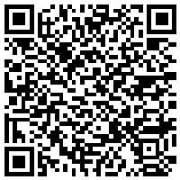 QR Code for bitcoin:bitcoin:bitcoin:bitcoin:bitcoin:bitcoin:bitcoin:bitcoin:bitcoin:3K7hhKc2QdVyLbk17daTa4mCKPy7c12QqZ