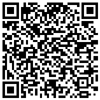 QR Code for bitcoin:bitcoin:bitcoin:bitcoin:bitcoin:bitcoin:bitcoin:bitcoin:bitcoin:3K7ikx7vPUPBDFRMmwQz1oV8dsGGEUbqhh