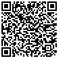 QR Code for bitcoin:bitcoin:bitcoin:bitcoin:bitcoin:bitcoin:bitcoin:bitcoin:bitcoin:3K7mNXdrMrvFcMAT2BPLhMYwm8xNZWWut1