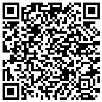 QR Code for bitcoin:bitcoin:bitcoin:bitcoin:bitcoin:bitcoin:bitcoin:bitcoin:bitcoin:3K7oMuF3LTtssATMwqfpAAwwBFCFf3KS4V