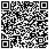 QR Code for bitcoin:bitcoin:bitcoin:bitcoin:bitcoin:bitcoin:bitcoin:bitcoin:bitcoin:3K847FysJ8o5BiCUxmqM9Fyi9YVJBd5a2w