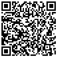 QR Code for bitcoin:bitcoin:bitcoin:bitcoin:bitcoin:bitcoin:bitcoin:bitcoin:bitcoin:3K86ZdtAJchpDYyCeC5Js2urx2WMoCrFXQ