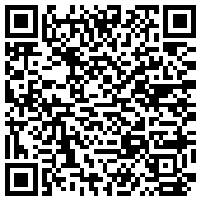 QR Code for bitcoin:bitcoin:bitcoin:bitcoin:bitcoin:bitcoin:bitcoin:bitcoin:bitcoin:3K8BK2wfYngqd69Dxjae9dXcsp8L8fCfty