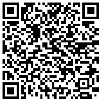 QR Code for bitcoin:bitcoin:bitcoin:bitcoin:bitcoin:bitcoin:bitcoin:bitcoin:bitcoin:3K8FYyDarPhWu4PRA2eJsST8ebVuHLcYZV