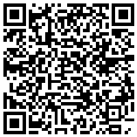 QR Code for bitcoin:bitcoin:bitcoin:bitcoin:bitcoin:bitcoin:bitcoin:bitcoin:bitcoin:3K8GbTFnFD6FSP3YWVNHaLcTaYy2oG3SfD