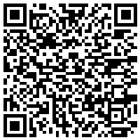 QR Code for bitcoin:bitcoin:bitcoin:bitcoin:bitcoin:bitcoin:bitcoin:bitcoin:bitcoin:3K8R6GhiQ73Rip5f7CK1c8DTPuRGqe48B2
