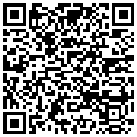 QR Code for bitcoin:bitcoin:bitcoin:bitcoin:bitcoin:bitcoin:bitcoin:bitcoin:bitcoin:3K8STdJow8TfYTfpgqxFTGXPickZbddzHi