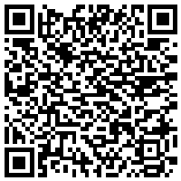 QR Code for bitcoin:bitcoin:bitcoin:bitcoin:bitcoin:bitcoin:bitcoin:bitcoin:bitcoin:3K8SaBtTYr5jY8LGPrMjpCW3ovnGqj1o7f