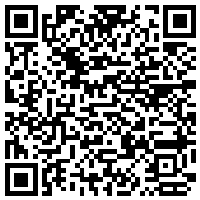 QR Code for bitcoin:bitcoin:bitcoin:bitcoin:bitcoin:bitcoin:bitcoin:bitcoin:bitcoin:3K8Ukwnf3es374cFuRdAfjfA7ZAr7LxtJA