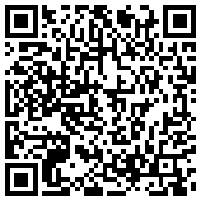QR Code for bitcoin:bitcoin:bitcoin:bitcoin:bitcoin:bitcoin:bitcoin:bitcoin:bitcoin:3K8XG12SFU8SNaiWFuACe6GHfsfALYtGhA