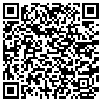 QR Code for bitcoin:bitcoin:bitcoin:bitcoin:bitcoin:bitcoin:bitcoin:bitcoin:bitcoin:3K8Yj9PkMuG9uHqEdhRCDS7oafcA12yrQP