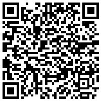 QR Code for bitcoin:bitcoin:bitcoin:bitcoin:bitcoin:bitcoin:bitcoin:bitcoin:bitcoin:3K8bUaQ2DVP5ZXTVFJZ7NHEdrJmenvLSa1