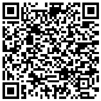 QR Code for bitcoin:bitcoin:bitcoin:bitcoin:bitcoin:bitcoin:bitcoin:bitcoin:bitcoin:3K8jDL419ip3ijLdSmfTCxpUp1qWCvMa7V
