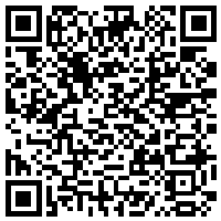 QR Code for bitcoin:bitcoin:bitcoin:bitcoin:bitcoin:bitcoin:bitcoin:bitcoin:bitcoin:3K8nBye4ZQRbL2YRvbGsop94pTPThF4wGP